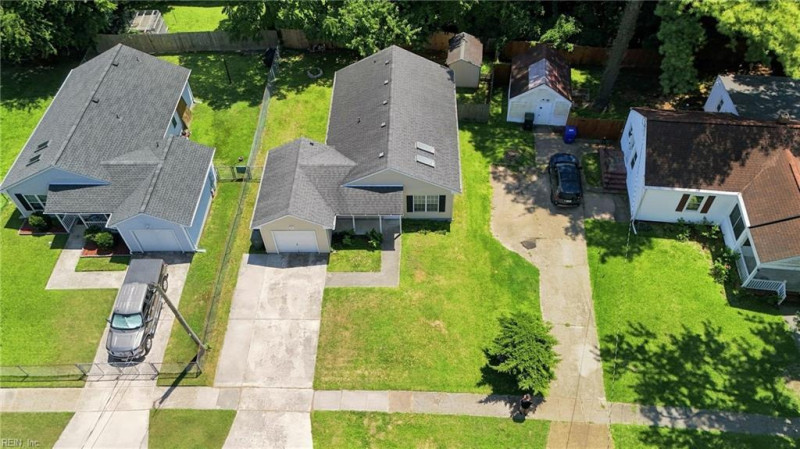 Photo 8 of 37 residential for sale in Norfolk virginia Photo 8 of 37 residential for sale in Norfolk virginia
