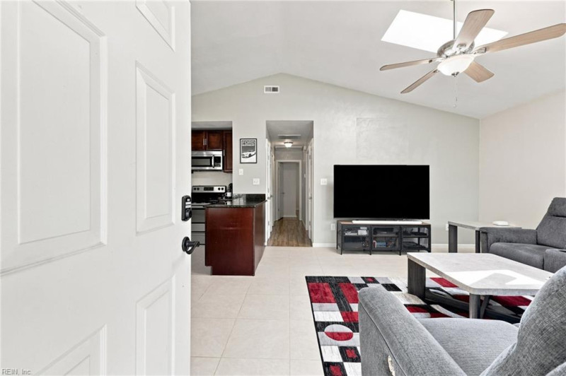 Photo 9 of 37 residential for sale in Norfolk virginia Photo 9 of 37 residential for sale in Norfolk virginia