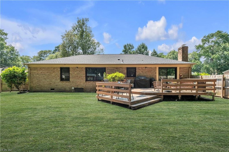 Photo 3 of 28 residential for sale in Newport News virginia Photo 3 of 28 residential for sale in Newport News virginia