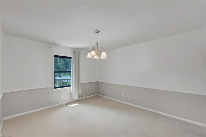 Photo 8 of 28 residential for sale in Newport News virginia Photo 8 of 28 residential for sale in Newport News virginia