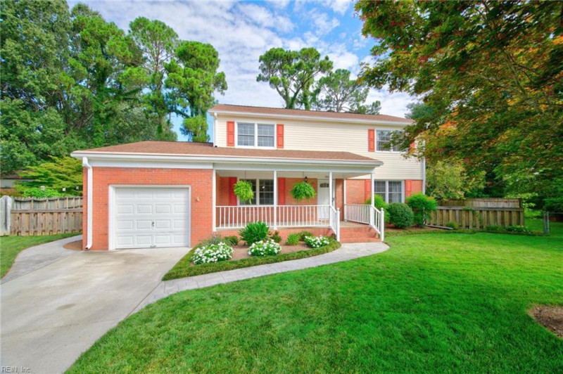 Photo 1 of 36 residential for sale in Virginia Beach virginia Photo 1 of 36 residential for sale in Virginia Beach virginia