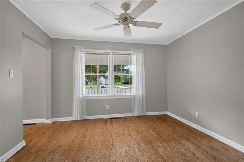 Photo 10 of 36 residential for sale in Virginia Beach virginia Photo 10 of 36 residential for sale in Virginia Beach virginia