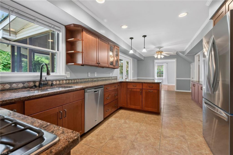 Photo 12 of 36 residential for sale in Virginia Beach virginia Photo 12 of 36 residential for sale in Virginia Beach virginia