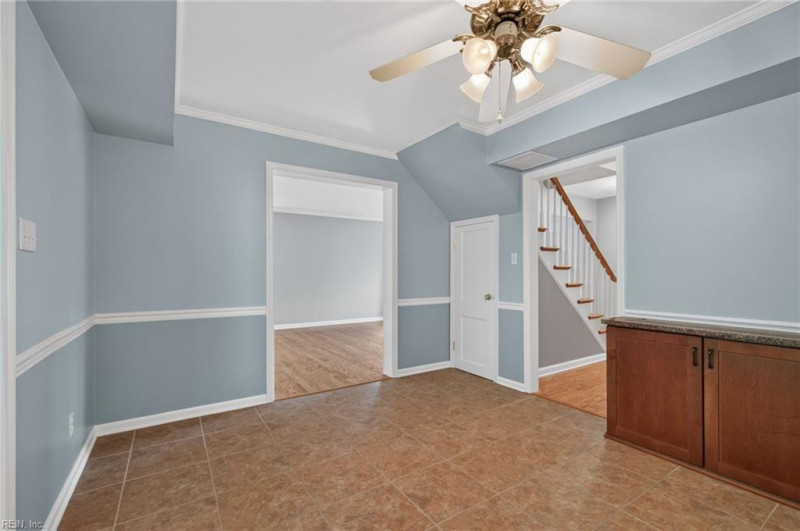 Photo 16 of 36 residential for sale in Virginia Beach virginia Photo 16 of 36 residential for sale in Virginia Beach virginia