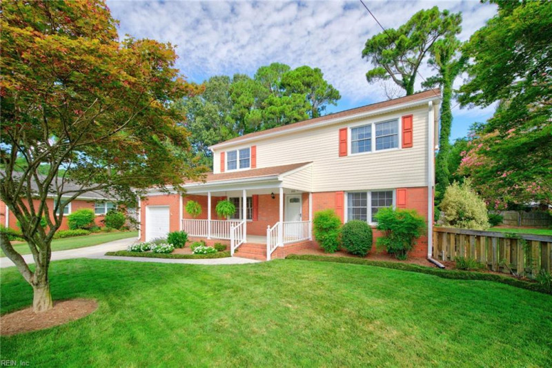 Photo 2 of 36 residential for sale in Virginia Beach virginia Photo 2 of 36 residential for sale in Virginia Beach virginia