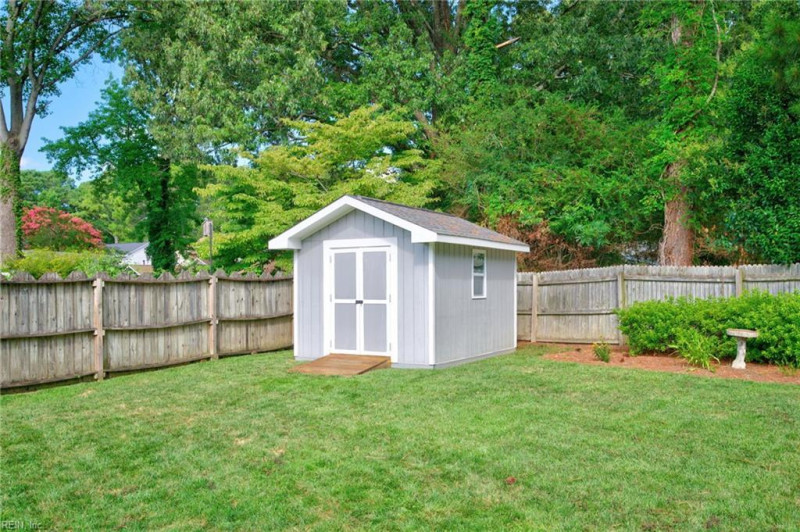 Photo 31 of 36 residential for sale in Virginia Beach virginia Photo 31 of 36 residential for sale in Virginia Beach virginia