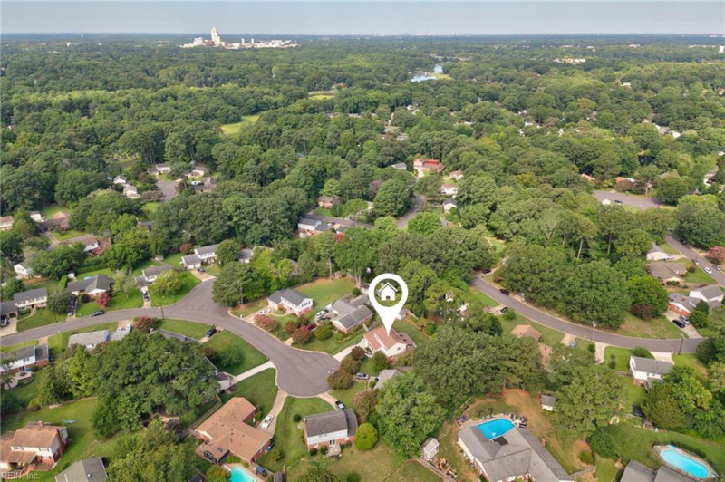 Photo 34 of 36 residential for sale in Virginia Beach virginia Photo 34 of 36 residential for sale in Virginia Beach virginia