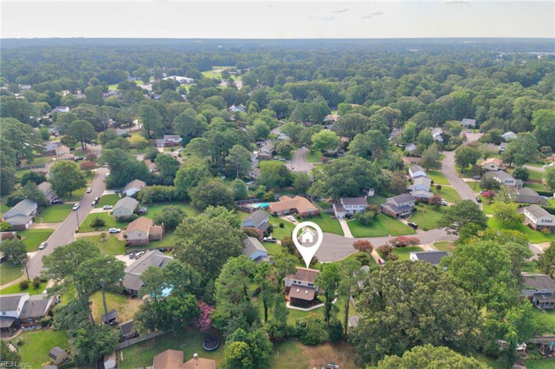 Photo 35 of 36 residential for sale in Virginia Beach virginia Photo 35 of 36 residential for sale in Virginia Beach virginia