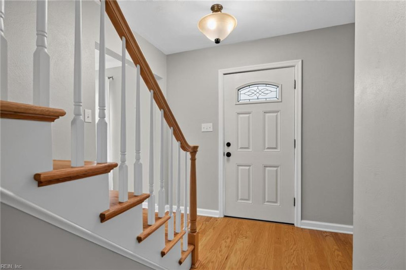 Photo 5 of 36 residential for sale in Virginia Beach virginia Photo 5 of 36 residential for sale in Virginia Beach virginia