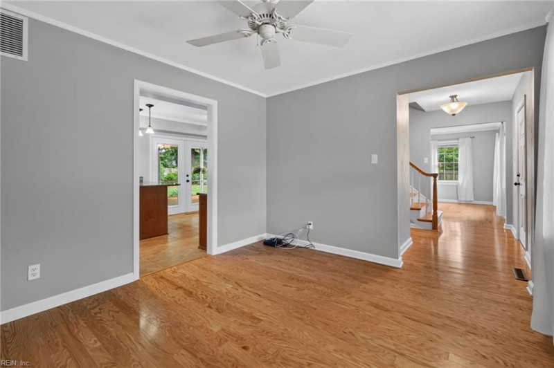 Photo 7 of 36 residential for sale in Virginia Beach virginia Photo 7 of 36 residential for sale in Virginia Beach virginia
