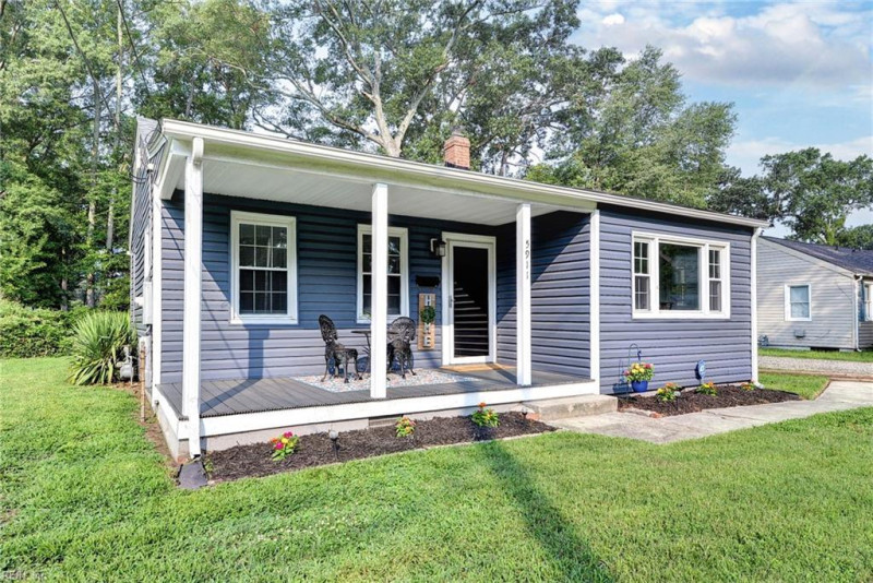 Photo 1 of 23 residential for sale in Newport News virginia Photo 1 of 23 residential for sale in Newport News virginia