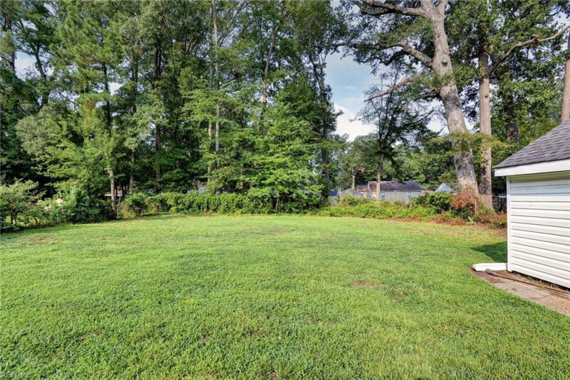 Photo 22 of 23 residential for sale in Newport News virginia Photo 22 of 23 residential for sale in Newport News virginia