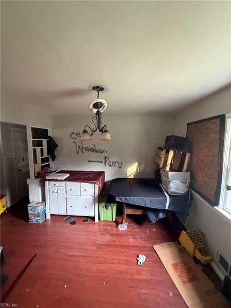 Photo 10 of 14 residential for sale in Norfolk virginia