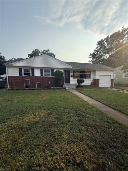 Photo 14 of 14 residential for sale in Norfolk virginia