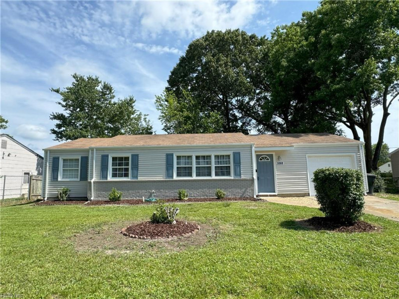 Photo 1 of 23 rental for rent in Virginia Beach virginia