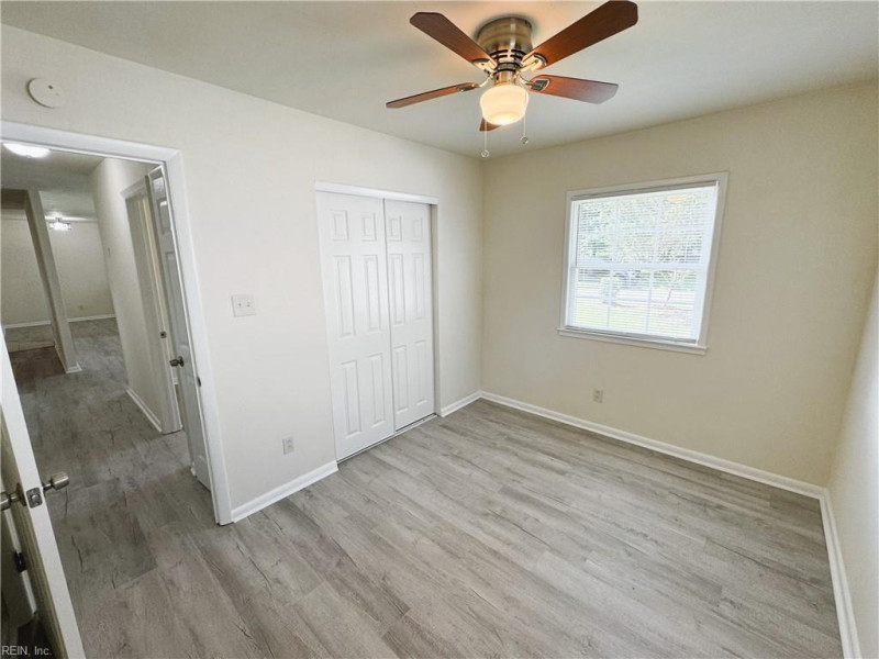 Photo 11 of 23 rental for rent in Virginia Beach virginia