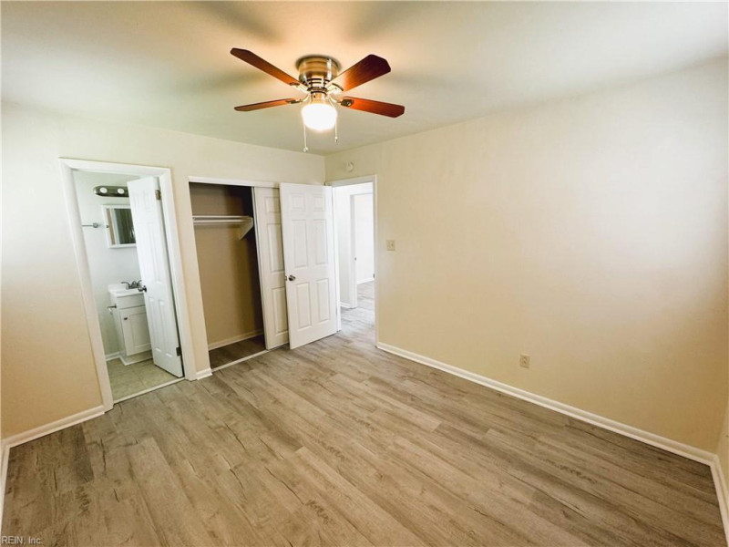 Photo 12 of 23 rental for rent in Virginia Beach virginia