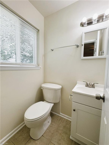 Photo 13 of 23 rental for rent in Virginia Beach virginia