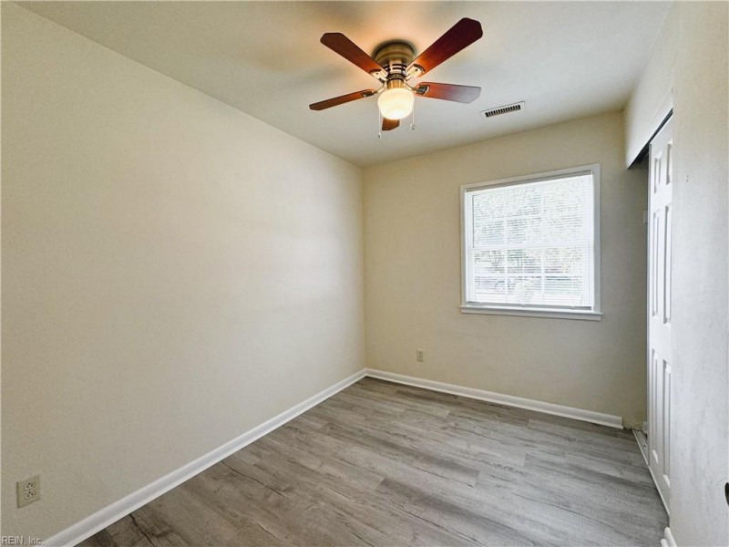 Photo 15 of 23 rental for rent in Virginia Beach virginia