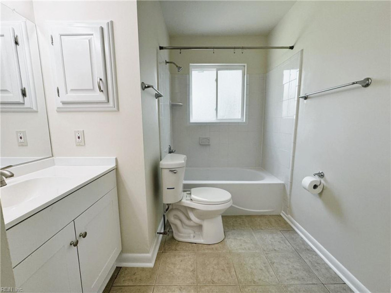 Photo 16 of 23 rental for rent in Virginia Beach virginia