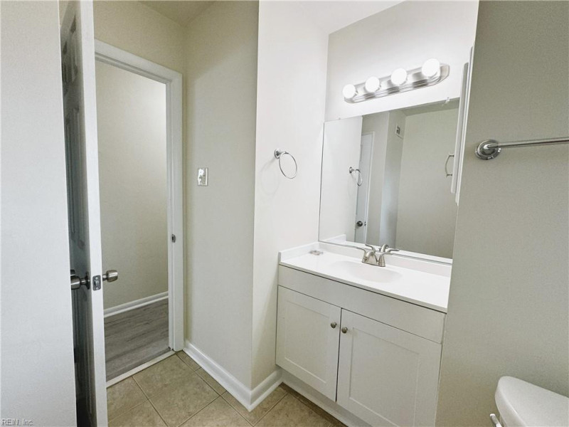 Photo 17 of 23 rental for rent in Virginia Beach virginia