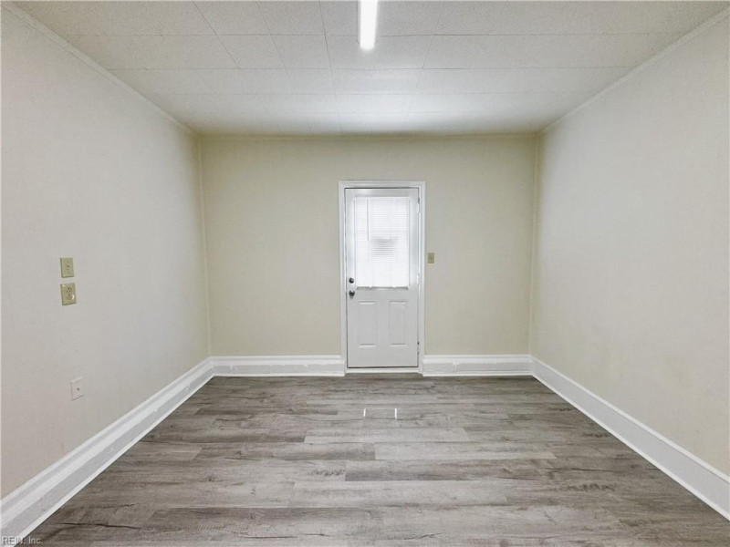Photo 19 of 23 rental for rent in Virginia Beach virginia