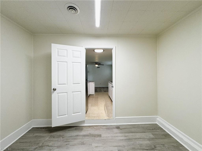 Photo 20 of 23 rental for rent in Virginia Beach virginia