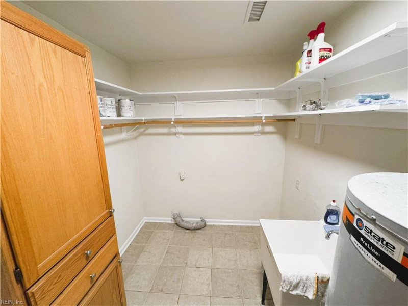 Photo 21 of 23 rental for rent in Virginia Beach virginia