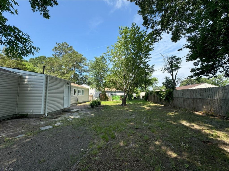 Photo 22 of 23 rental for rent in Virginia Beach virginia