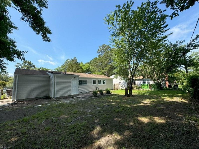 Photo 23 of 23 rental for rent in Virginia Beach virginia