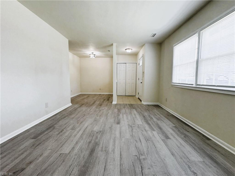 Photo 3 of 23 rental for rent in Virginia Beach virginia
