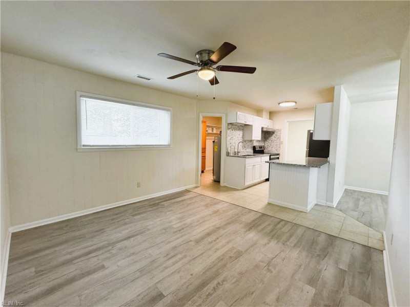 Photo 5 of 23 rental for rent in Virginia Beach virginia
