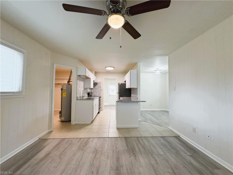 Photo 6 of 23 rental for rent in Virginia Beach virginia