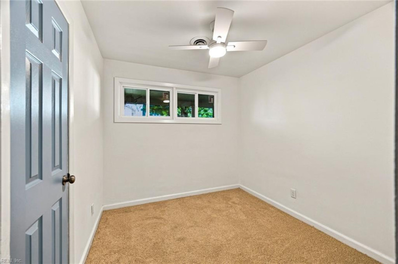 Photo 14 of 24 residential for sale in Portsmouth virginia Photo 14 of 24 residential for sale in Portsmouth virginia