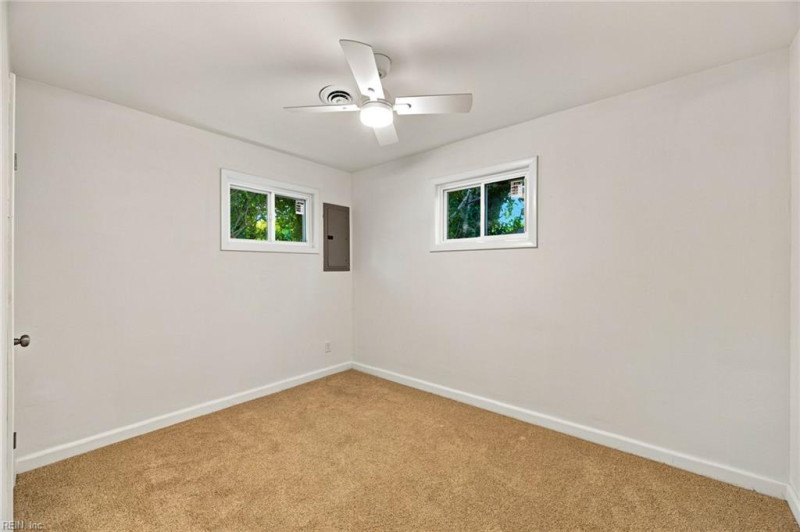 Photo 16 of 24 residential for sale in Portsmouth virginia Photo 16 of 24 residential for sale in Portsmouth virginia