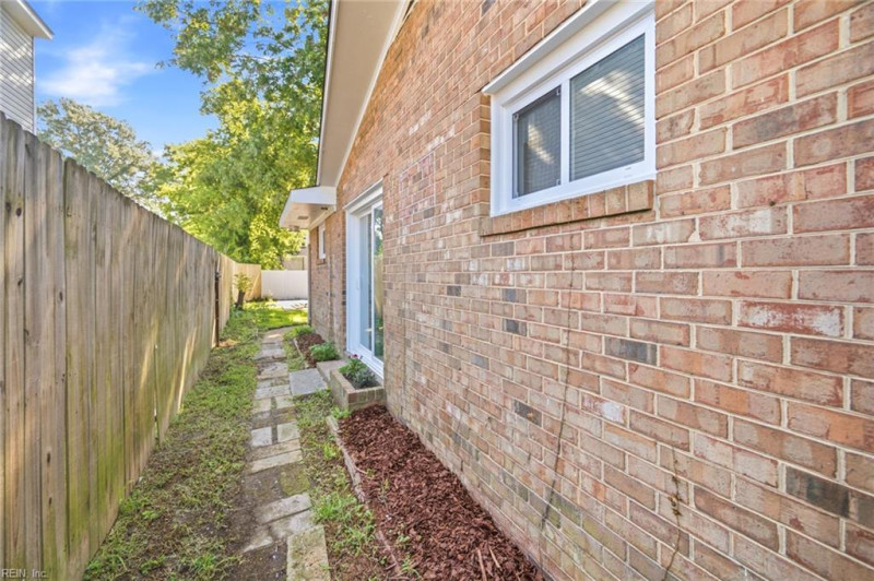 Photo 19 of 24 residential for sale in Portsmouth virginia Photo 19 of 24 residential for sale in Portsmouth virginia