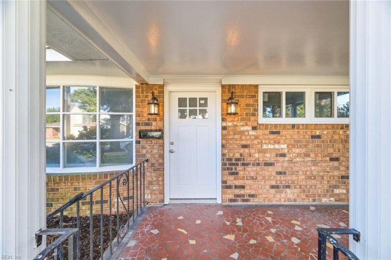 Photo 2 of 24 residential for sale in Portsmouth virginia Photo 2 of 24 residential for sale in Portsmouth virginia