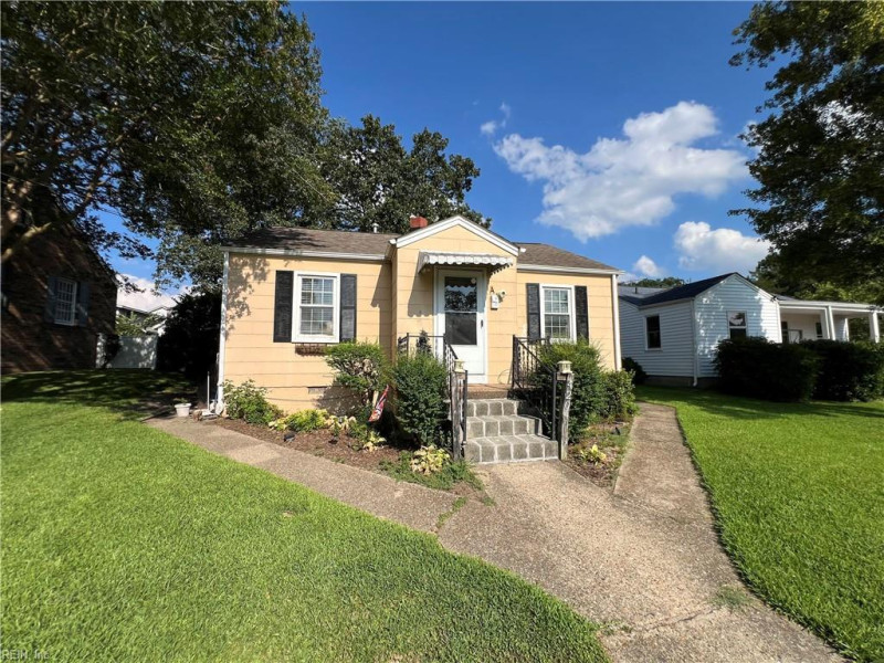 Photo 1 of 27 residential for sale in Norfolk virginia Photo 1 of 27 residential for sale in Norfolk virginia