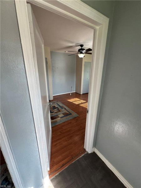 Photo 13 of 27 residential for sale in Norfolk virginia Photo 13 of 27 residential for sale in Norfolk virginia