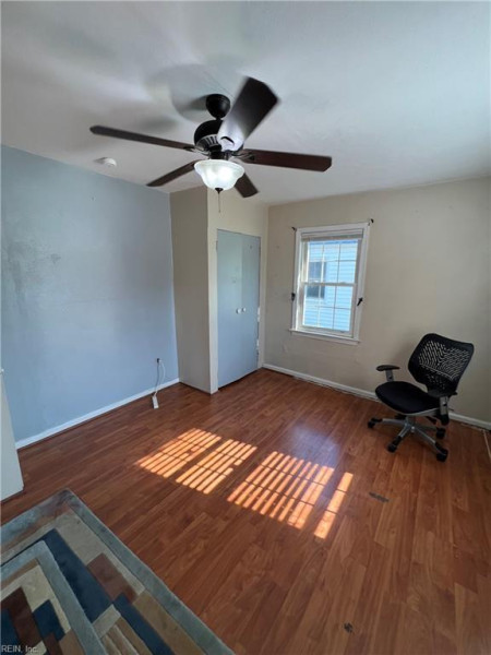 Photo 15 of 27 residential for sale in Norfolk virginia Photo 15 of 27 residential for sale in Norfolk virginia