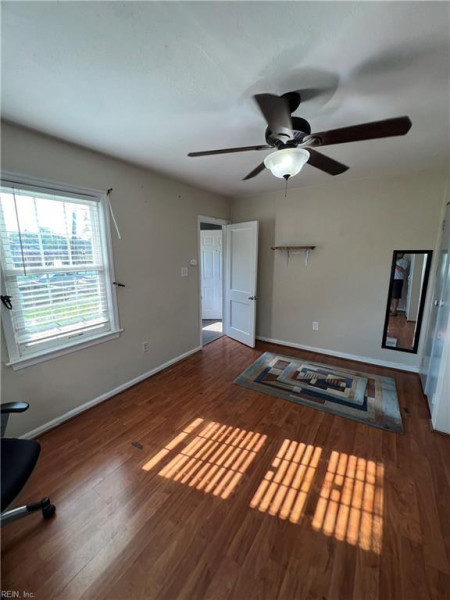Photo 16 of 27 residential for sale in Norfolk virginia Photo 16 of 27 residential for sale in Norfolk virginia