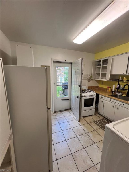 Photo 17 of 27 residential for sale in Norfolk virginia Photo 17 of 27 residential for sale in Norfolk virginia