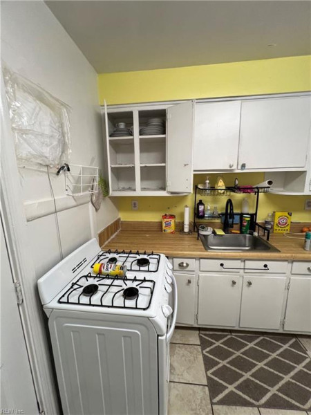 Photo 18 of 27 residential for sale in Norfolk virginia Photo 18 of 27 residential for sale in Norfolk virginia