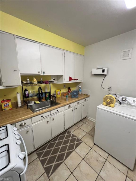 Photo 19 of 27 residential for sale in Norfolk virginia Photo 19 of 27 residential for sale in Norfolk virginia