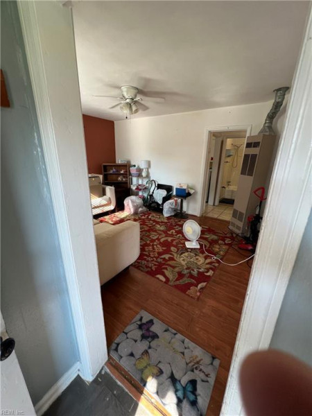 Photo 23 of 27 residential for sale in Norfolk virginia Photo 23 of 27 residential for sale in Norfolk virginia