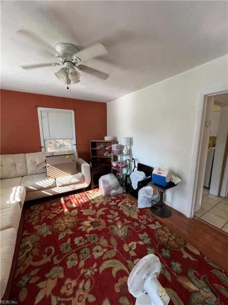 Photo 24 of 27 residential for sale in Norfolk virginia Photo 24 of 27 residential for sale in Norfolk virginia
