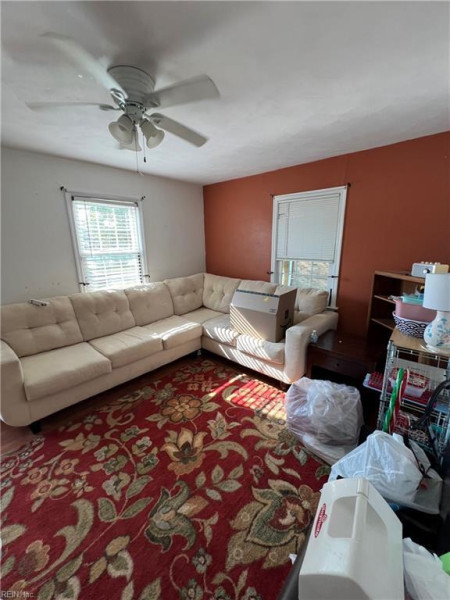 Photo 25 of 27 residential for sale in Norfolk virginia Photo 25 of 27 residential for sale in Norfolk virginia