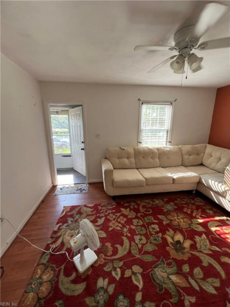 Photo 26 of 27 residential for sale in Norfolk virginia Photo 26 of 27 residential for sale in Norfolk virginia