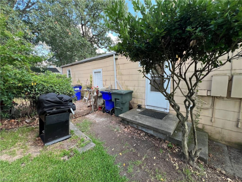 Photo 6 of 27 residential for sale in Norfolk virginia Photo 6 of 27 residential for sale in Norfolk virginia