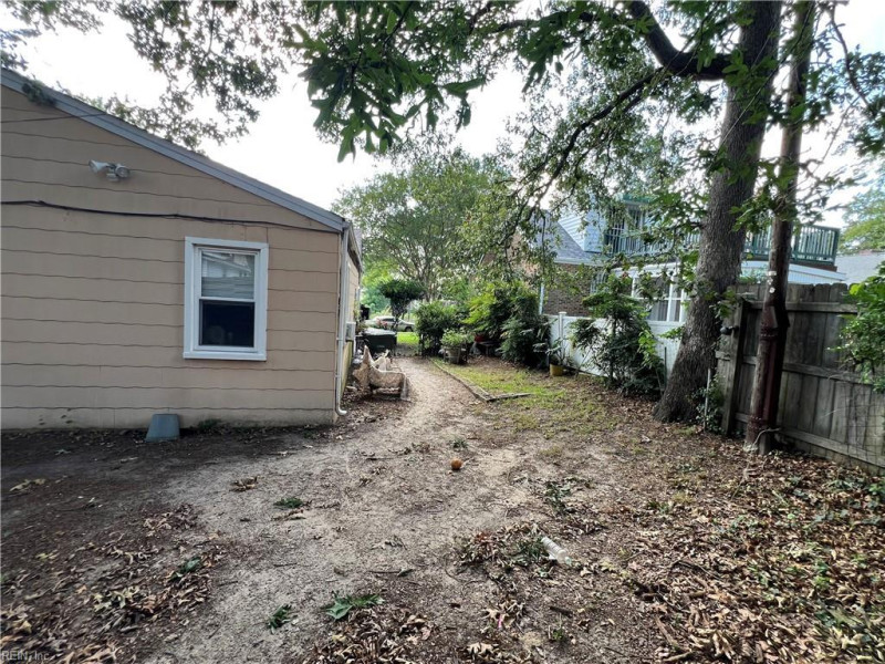 Photo 9 of 27 residential for sale in Norfolk virginia Photo 9 of 27 residential for sale in Norfolk virginia